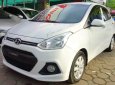 Hyundai i10 Cũ   MT 2016 - Xe Cũ Hyundai I10 MT 2016