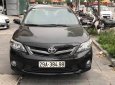 Toyota Auris Cũ 2011 - Xe Cũ Toyota Auris 2011