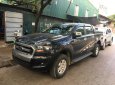 Ford Ranger Cũ   XLS 2016 - Xe Cũ Ford Ranger XLS 2016