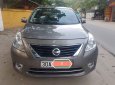 Nissan Sunny Cũ 2015 - Xe Cũ Nissan Sunny 2015