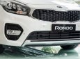 Kia Rondo Mới   GAT 2018 - Xe Mới KIA Rondo GAT 2018