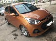 Hyundai i10 Cũ   MT 2016 - Xe Cũ Hyundai I10 MT 2016