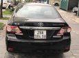 Toyota Auris Cũ 2011 - Xe Cũ Toyota Auris 2011