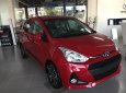 Hyundai i10 Mới 2018 - Xe Mới Hyundai I10 2018