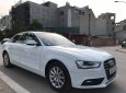 Audi A4 Cũ 2013 - Xe Cũ Audi A4 2013