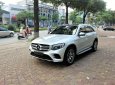 Mercedes-Benz GL Cũ Mercedes-Benz C 2017 - Xe Cũ Mercedes-Benz GLC 2017