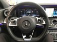 Mercedes-Benz C ũ Meredes-Benz E 300 2016 - Xe Cũ Mercedes-Benz E 300 2016