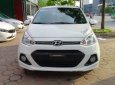 Hyundai i10 Cũ   MT 2016 - Xe Cũ Hyundai I10 MT 2016