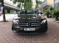 Mercedes-Benz C ũ Meredes-Benz E 300 2016 - Xe Cũ Mercedes-Benz E 300 2016