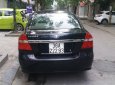 Daewoo Gentra EX -   cũ Trong nước 2009 - Daewoo Gentra EX - 2009 Xe cũ Trong nước