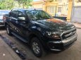 Ford Ranger Cũ   XLS 2016 - Xe Cũ Ford Ranger XLS 2016