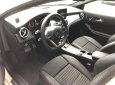 Mercedes-Benz GL Cũ Mercedes-Benz A 250 2017 - Xe Cũ Mercedes-Benz GLA 250 2017