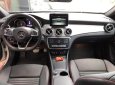 Mercedes-Benz GL Cũ Mercedes-Benz A 250 2017 - Xe Cũ Mercedes-Benz GLA 250 2017