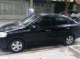 Daewoo Gentra EX -   cũ Trong nước 2009 - Daewoo Gentra EX - 2009 Xe cũ Trong nước