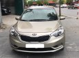 Kia K3 Cũ   MT 2014 - Xe Cũ KIA K3 MT 2014