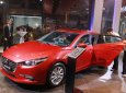 Mazda AZ Mới  3 Hatchback 1.5L 2018 - Xe Mới Mazda 3 Hatchback 1.5L 2018