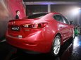 Mazda AZ Mới  3 Hatchback 1.5L 2018 - Xe Mới Mazda 3 Hatchback 1.5L 2018