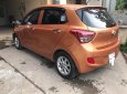 Hyundai i10 Cũ   MT 2016 - Xe Cũ Hyundai I10 MT 2016