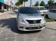 Nissan Sunny Cũ   XV 2013 - Xe Cũ Nissan Sunny XV 2013