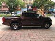 Nissan Navara Cũ   EL 2017 - Xe Cũ Nissan Navara EL 2017