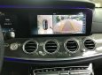 Mercedes-Benz C ũ Meredes-Benz E 300 2016 - Xe Cũ Mercedes-Benz E 300 2016