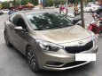 Kia K3 Cũ   MT 2014 - Xe Cũ KIA K3 MT 2014