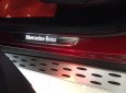 Mercedes-Benz GL Cũ Mercedes-Benz C 250 4Matic 2017 - Xe Cũ Mercedes-Benz GLC 250 4Matic 2017