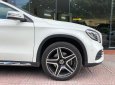 Mercedes-Benz GL Cũ Mercedes-Benz A 250 2017 - Xe Cũ Mercedes-Benz GLA 250 2017