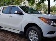 Mazda BT 50 Cũ   2.2AT 2014 - Xe Cũ Mazda BT-50 2.2AT 2014