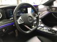 Mercedes-Benz C ũ Meredes-Benz E 300 2016 - Xe Cũ Mercedes-Benz E 300 2016
