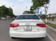 Audi A4 Cũ 2013 - Xe Cũ Audi A4 2013