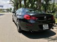 BMW 1 Cũ  6 640i Grand 3.0 205 2015 - Xe Cũ BMW 6 640i Grandcoupe 3.0 2015