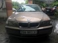 BMW 1 Cũ  3 38 2003 - Xe Cũ BMW 3 318 2003