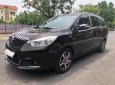 Haima Cũ  V70 1.5 Turbo 016 2016 - Xe Cũ Haima V70 1.5 Turbo 2016