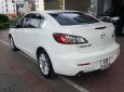 Mazda AZ Cũ  3 S 2014 - Xe Cũ Mazda 3 S 2014