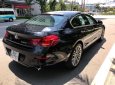 BMW 1 Cũ  6 640i Grand 3.0 205 2015 - Xe Cũ BMW 6 640i Grandcoupe 3.0 2015