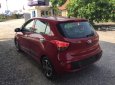 Hyundai i10 Mới 2018 - Xe Mới Hyundai I10 2018