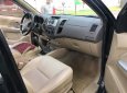 Toyota Hilux Cũ   MT 2010 - Xe Cũ Toyota Hilux MT 2010