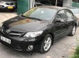 Toyota Auris Cũ 2011 - Xe Cũ Toyota Auris 2011