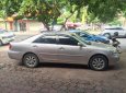 Toyota Camry Cũ   3.0V 2002 - Xe Cũ Toyota Camry 3.0V 2002