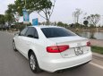 Audi A4 Cũ 2013 - Xe Cũ Audi A4 2013