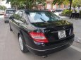 Mercedes-Benz C ũ Meredes-Benz  250 2009 - Xe Cũ Mercedes-Benz C 250 2009