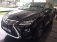 Lexus RX Mới 2018 - Xe Mới Lexus RX 2018