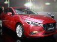 Mazda AZ Mới  3 Hatchback 1.5L 2018 - Xe Mới Mazda 3 Hatchback 1.5L 2018