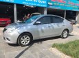 Nissan Sunny Cũ   XV 2013 - Xe Cũ Nissan Sunny XV 2013