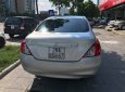 Nissan Sunny Cũ   XV 2013 - Xe Cũ Nissan Sunny XV 2013