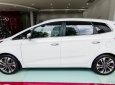 Kia Rondo Mới   GAT 2018 - Xe Mới KIA Rondo GAT 2018