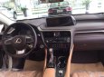 Lexus RX Mới 2018 - Xe Mới Lexus RX 2018