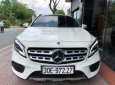 Mercedes-Benz GL Cũ Mercedes-Benz A 250 2017 - Xe Cũ Mercedes-Benz GLA 250 2017