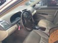 Toyota Camry Cũ   3.0V 2002 - Xe Cũ Toyota Camry 3.0V 2002